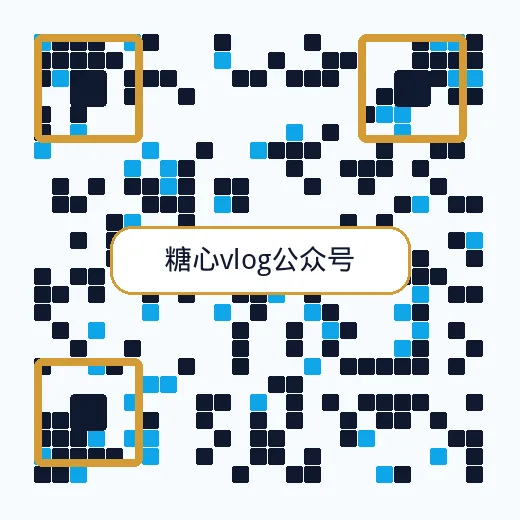 免费看片
